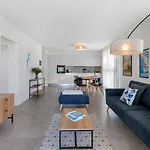 شقة Loctowers A4-3-3 By Interhome *