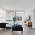 Loctowers A4-3-3 By Interhome لوكارنو