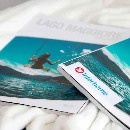 Loctowers A4-3-3 By Interhome